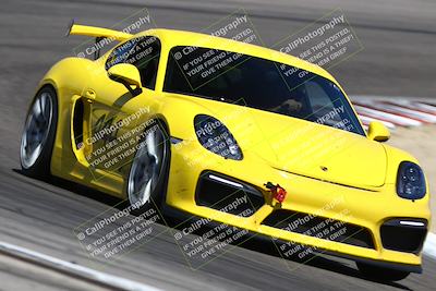 media/May-18-2025-Speed Ventures (Sun) [[b6e29aef7d]]/Orange/Session 2 (Turn 5)/